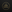 HerCrown Logo